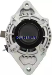AD KUHNER 554641rid -  Генератор